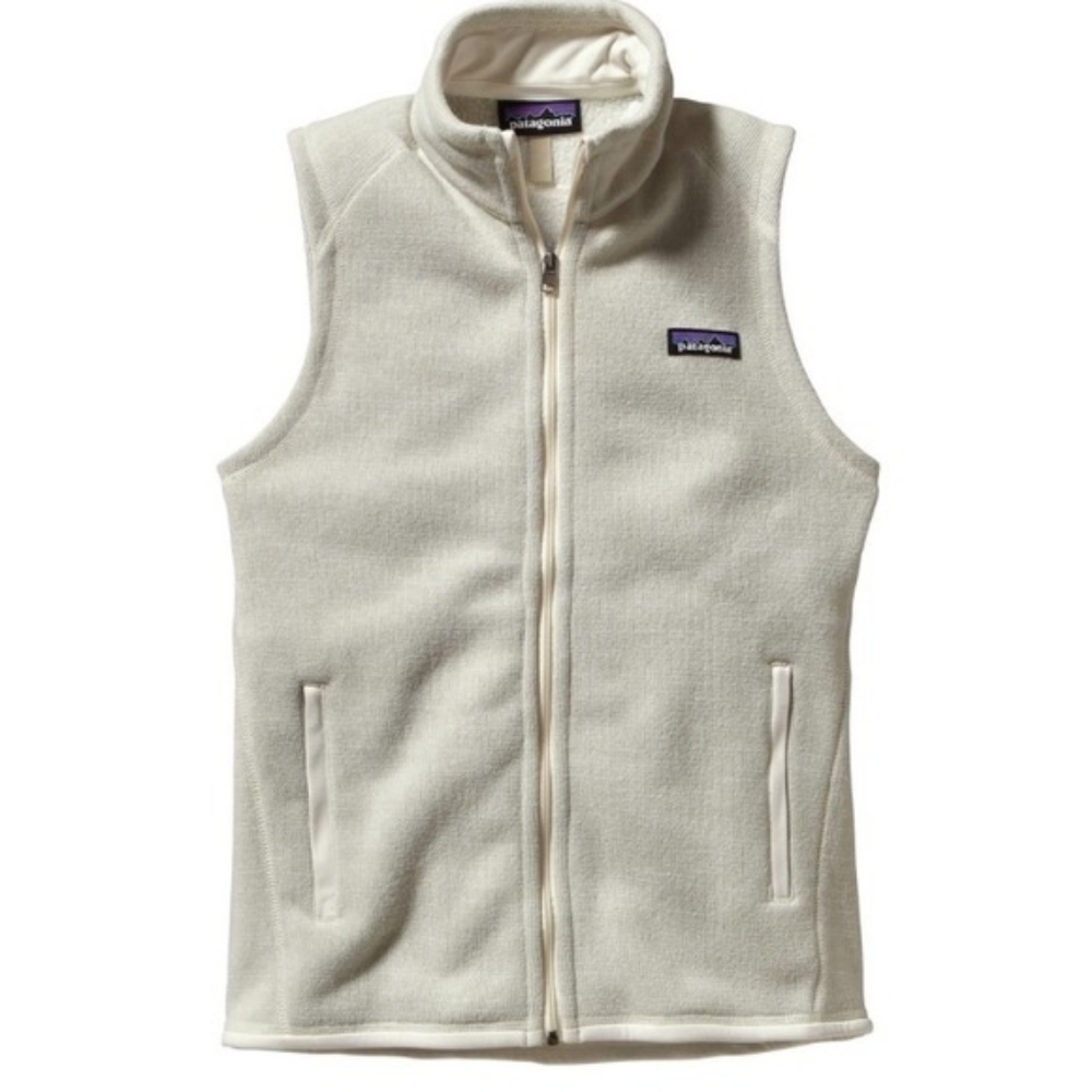 Patagonia Better Sweater Vest